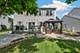 1585 Lavender, Romeoville, IL 60446