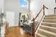 1585 Lavender, Romeoville, IL 60446