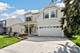 1585 Lavender, Romeoville, IL 60446