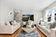 1585 Lavender, Romeoville, IL 60446