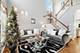 1585 Lavender, Romeoville, IL 60446