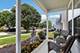 1585 Lavender, Romeoville, IL 60446