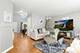 1585 Lavender, Romeoville, IL 60446