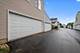 1637 Linden Park, Aurora, IL 60504