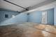 1637 Linden Park, Aurora, IL 60504