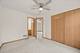 1637 Linden Park, Aurora, IL 60504