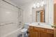 1637 Linden Park, Aurora, IL 60504