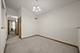 1637 Linden Park, Aurora, IL 60504