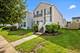 1637 Linden Park, Aurora, IL 60504