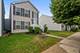 1637 Linden Park, Aurora, IL 60504