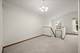 1637 Linden Park, Aurora, IL 60504