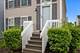 1637 Linden Park, Aurora, IL 60504
