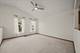 1637 Linden Park, Aurora, IL 60504