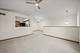 1637 Linden Park, Aurora, IL 60504