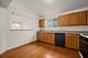 1637 Linden Park, Aurora, IL 60504