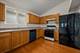 1637 Linden Park, Aurora, IL 60504