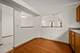 1637 Linden Park, Aurora, IL 60504