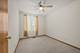 1637 Linden Park, Aurora, IL 60504