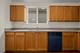 1637 Linden Park, Aurora, IL 60504