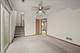 1637 Linden Park, Aurora, IL 60504