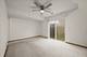 1637 Linden Park, Aurora, IL 60504