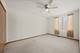 1637 Linden Park, Aurora, IL 60504