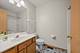 1637 Linden Park, Aurora, IL 60504