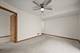 1637 Linden Park, Aurora, IL 60504