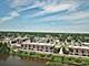 160 S River Unit 206, Aurora, IL 60506