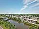 160 S River Unit 206, Aurora, IL 60506