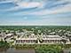 160 S River Unit 206, Aurora, IL 60506