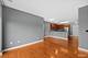 160 S River Unit 206, Aurora, IL 60506