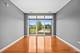 160 S River Unit 206, Aurora, IL 60506