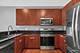 160 S River Unit 206, Aurora, IL 60506