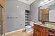160 S River Unit 206, Aurora, IL 60506