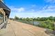 160 S River Unit 206, Aurora, IL 60506