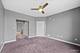 160 S River Unit 206, Aurora, IL 60506