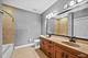 160 S River Unit 206, Aurora, IL 60506