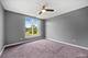 160 S River Unit 206, Aurora, IL 60506