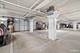 160 S River Unit 206, Aurora, IL 60506
