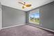 160 S River Unit 206, Aurora, IL 60506