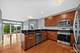 160 S River Unit 206, Aurora, IL 60506