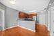 160 S River Unit 206, Aurora, IL 60506