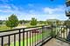 160 S River Unit 206, Aurora, IL 60506