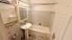 7337 S South Shore Unit 1212, Chicago, IL 60649