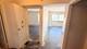 7337 S South Shore Unit 1212, Chicago, IL 60649