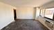 7337 S South Shore Unit 1212, Chicago, IL 60649