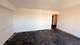 7337 S South Shore Unit 1212, Chicago, IL 60649