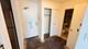 7337 S South Shore Unit 1212, Chicago, IL 60649