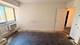 7337 S South Shore Unit 1212, Chicago, IL 60649